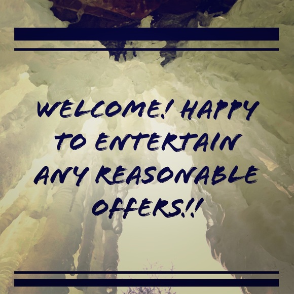 Not for Sale - Picture 1 of 1